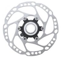 SHIMANO remschijf "rt-em600" rotor shim.rt-em600 203mm - thumbnail