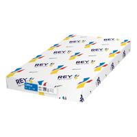 Kopieerpapier Rey Office A3 80gr wit 500 vel - thumbnail