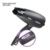 Föhn TM Electron 1500 W - thumbnail