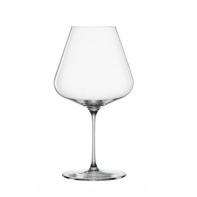 SPIEGELAU - Definition - Bourgogneglas 0,96l Set/4
