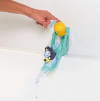 Spectron Bluey&apos;s waterglijbaan - thumbnail