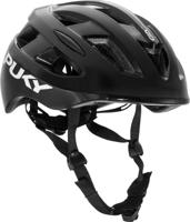 Puky Helmet S - thumbnail