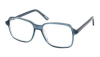 Leesbril Frank and Lucie Eyewitness-Hazy Harbor FL20300-+2.50 - thumbnail