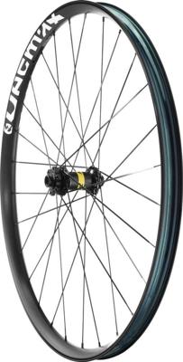 Mavic E-Deemax 29" CL Front Wheel