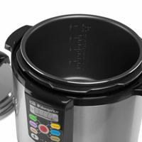 Pan Orbegozo - thumbnail