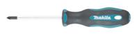 Makita B-65947 Schroevendraaier PZ1x80mm - thumbnail