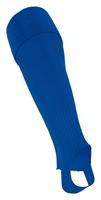 Stanno Uni Sleeves Blauw - thumbnail