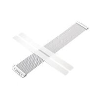 Gibraltar Hardware SC-216A 12 inch snarenmat, 16 snaren - thumbnail
