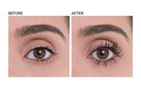 PUPA Vamp! Sexy Lashes Mascara Sexy Black 12ml - thumbnail