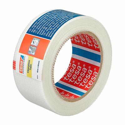 GLASVEZELTAPE 45MX50MM 60101