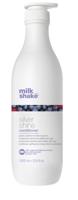 Milk_Shake Silver Shine Conditioner 1000ml - thumbnail