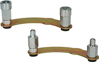 KS Tools 4000055