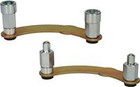 KS Tools 4000055 - thumbnail