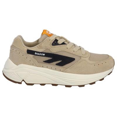 Hi-Tec HTS Shadow RGS Sneakers Dames 39