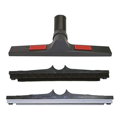 Metabo 630321000 Set van 3 stuks 1 stuk(s)