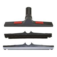 Metabo 630321000 Set van 3 stuks 1 stuk(s) - thumbnail
