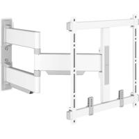Vogel'S TVM 5445 TV beugel Wit - thumbnail