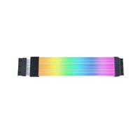 Lian Li Strimer Wireless 24-Pin + Controller - thumbnail