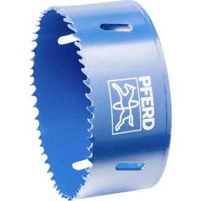 PFERD TOOLS LS 98 98 mm 3 7/8 25102898 Gatenzaag 98 mm 1 stuk(s) PFERD TOOLS LS 98 98 mm 3 7/8 25102898 Gatenzaag 98 mm 1 stuk(s)