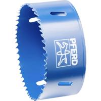 PFERD TOOLS LS 98 98 mm 3 7/8 25102898 Gatenzaag 98 mm 1 stuk(s) - thumbnail