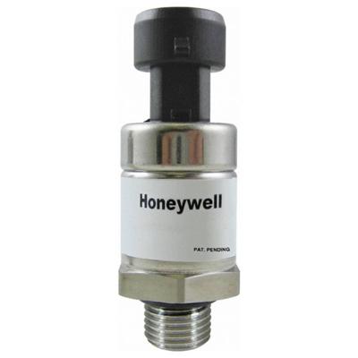 Honeywell SPS Druksensor 1 stuk(s) PX2AG1XX016BGAAX