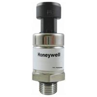 Honeywell SPS Druksensor 1 stuk(s) PX2AG1XX016BGAAX - thumbnail