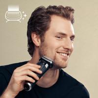 Braun Smartcare Center 5 In 1 - thumbnail