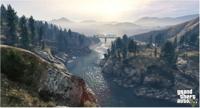 Grand Theft Auto 5 (GTA V) Special Edition - thumbnail