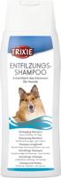 Trixie ontviltingsshampoo - thumbnail