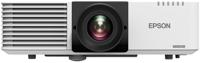 Epson EB-L730U - thumbnail