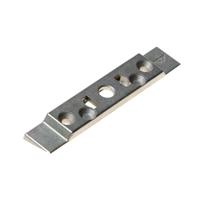 HMB voetje voor frictieschaar 9 gr. bu.dr. - thumbnail