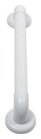 Vitility Wandbeugel 45Cm Schroef - thumbnail