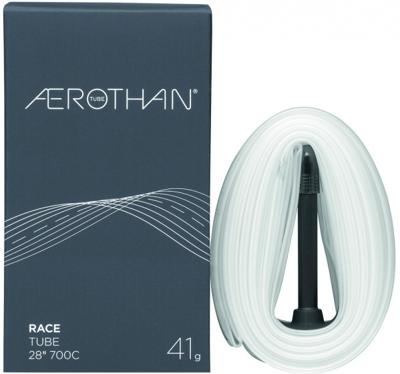 Schwalbe binnenband aerothan fv/sv20e 23/28-622 ib sv 40mm (1st)