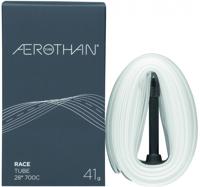Schwalbe binnenband aerothan fv/sv20e 23/28-622 ib sv 40mm (1st) - thumbnail
