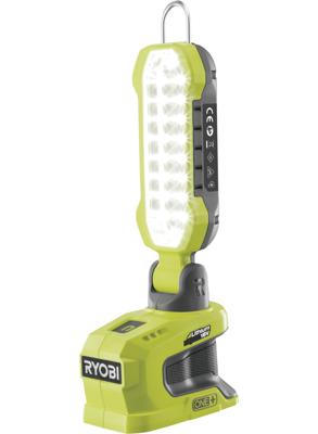 Ryobi R18ALP-0 | 18V | ONE+ | PROJECT LAMP - 5133004424