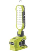 Ryobi R18ALP-0 | 18V | ONE+ | PROJECT LAMP - 5133004424 - thumbnail