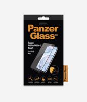 PanzerGlass 5367 schermbeschermer Doorzichtige schermbeschermer Huawei 1 stuk(s) - thumbnail
