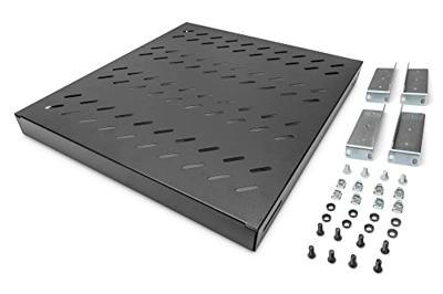 ASSMANN Electronic DN-97647 rack-toebehoren ASSMANN Electronic DN-97647 rack-toebehoren