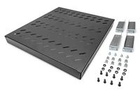 ASSMANN Electronic DN-97647 rack-toebehoren - thumbnail