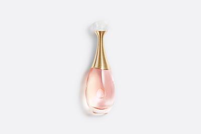 Christian Dior - Dior J'Adore Eau de toilette Spray 50 ml Dames Christian Dior - Dior J'Adore Eau de toilette Spray 50 ml Dames