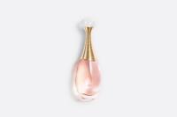 J'adore Eau de Toilette - thumbnail