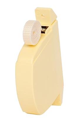 Stoffer en blik Schellenberg Rolluikriem