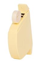 Stoffer en blik Schellenberg Rolluikriem - thumbnail