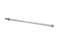 Haba Ledstrip Sigma 35cm - thumbnail