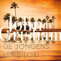 De jongens uit Biloxi - thumbnail