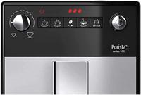 MELITTA Purista espressomachine F23/0-102 - thumbnail