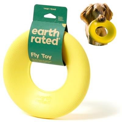 Earth Rated flyer toy tpe - thumbnail