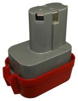 MAKITA 9100 / 9101 / 9102 - thumbnail