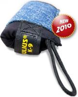 Julius K9 &apos;Leckerli Rohr&apos; Dummy - thumbnail