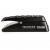 Dunlop DVP5 Volume (X) 8 Low Friction Band-Drive volume- en expressiepedaal - thumbnail